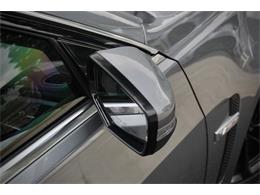2019 Cadillac CTS-V (CC-2099768) for sale in Saratoga Springs, New York
