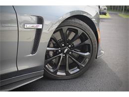 2019 Cadillac CTS-V (CC-2099768) for sale in Saratoga Springs, New York