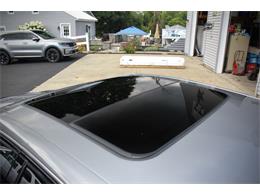 2019 Cadillac CTS-V (CC-2099768) for sale in Saratoga Springs, New York