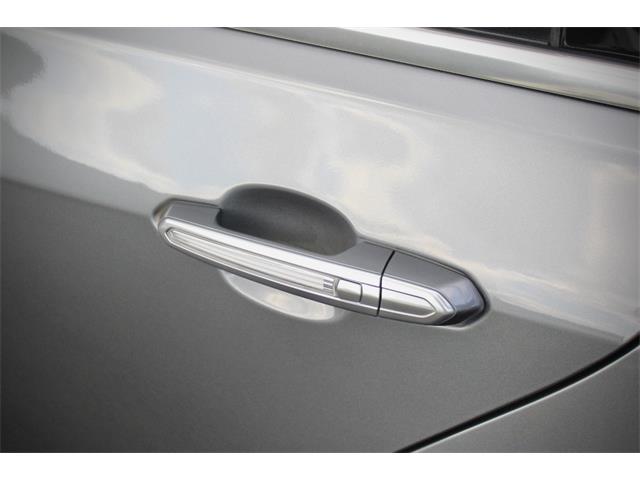 2019 Cadillac CTS-V (CC-2099768) for sale in Saratoga Springs, New York