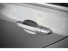 2019 Cadillac CTS-V (CC-2099768) for sale in Saratoga Springs, New York