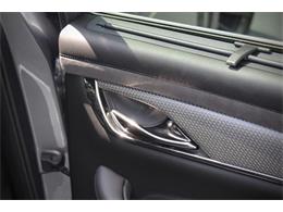 2019 Cadillac CTS-V (CC-2099768) for sale in Saratoga Springs, New York