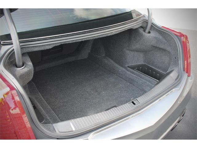 2019 Cadillac CTS-V (CC-2099768) for sale in Saratoga Springs, New York