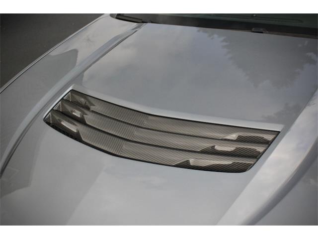 2019 Cadillac CTS-V (CC-2099768) for sale in Saratoga Springs, New York