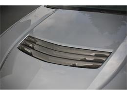2019 Cadillac CTS-V (CC-2099768) for sale in Saratoga Springs, New York