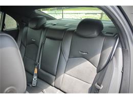 2019 Cadillac CTS-V (CC-2099768) for sale in Saratoga Springs, New York