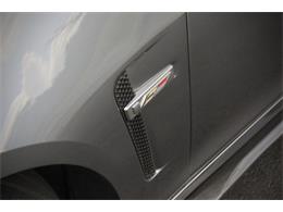 2019 Cadillac CTS-V (CC-2099768) for sale in Saratoga Springs, New York