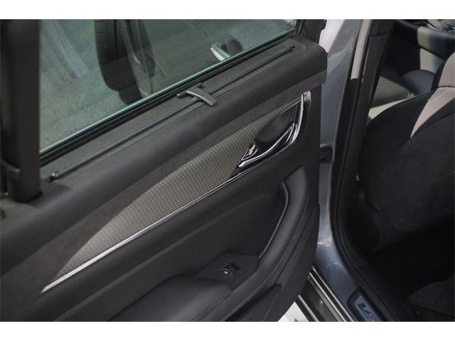 2019 Cadillac CTS-V (CC-2099768) for sale in Saratoga Springs, New York