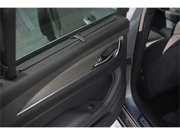 2019 Cadillac CTS-V (CC-2099768) for sale in Saratoga Springs, New York