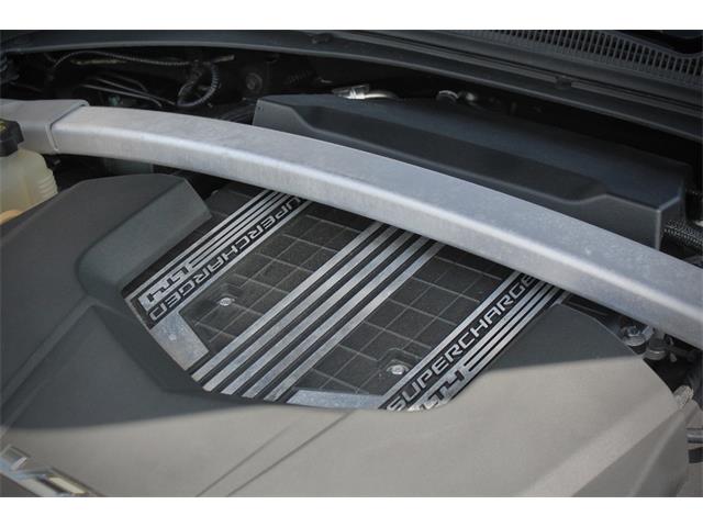2019 Cadillac CTS-V (CC-2099768) for sale in Saratoga Springs, New York