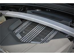 2019 Cadillac CTS-V (CC-2099768) for sale in Saratoga Springs, New York