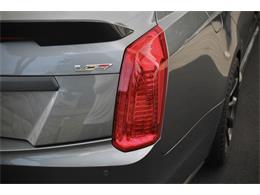 2019 Cadillac CTS-V (CC-2099768) for sale in Saratoga Springs, New York