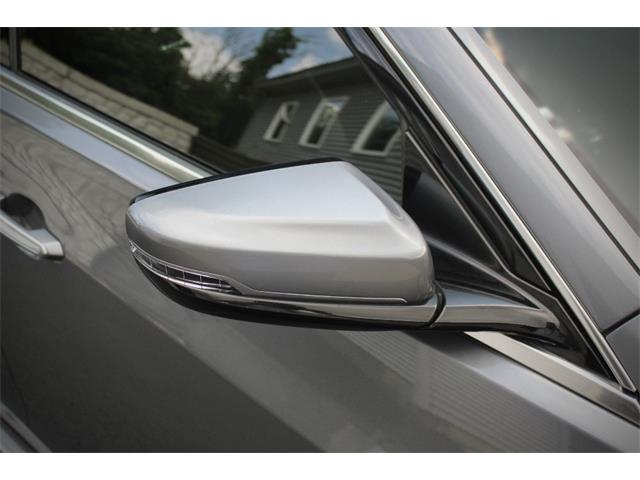 2019 Cadillac CTS-V (CC-2099768) for sale in Saratoga Springs, New York
