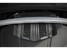 2019 Cadillac CTS-V (CC-2099768) for sale in Saratoga Springs, New York