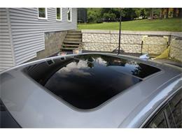 2019 Cadillac CTS-V (CC-2099768) for sale in Saratoga Springs, New York