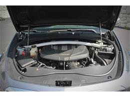 2019 Cadillac CTS-V (CC-2099768) for sale in Saratoga Springs, New York