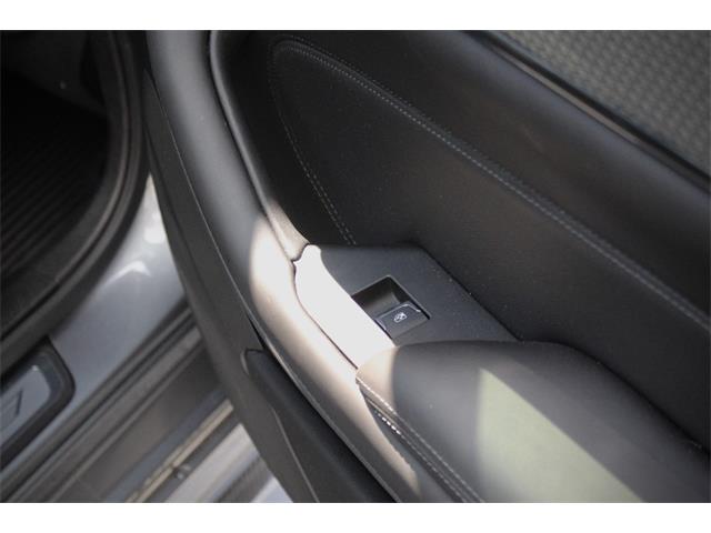 2019 Cadillac CTS-V (CC-2099768) for sale in Saratoga Springs, New York