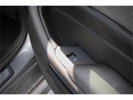 2019 Cadillac CTS-V (CC-2099768) for sale in Saratoga Springs, New York