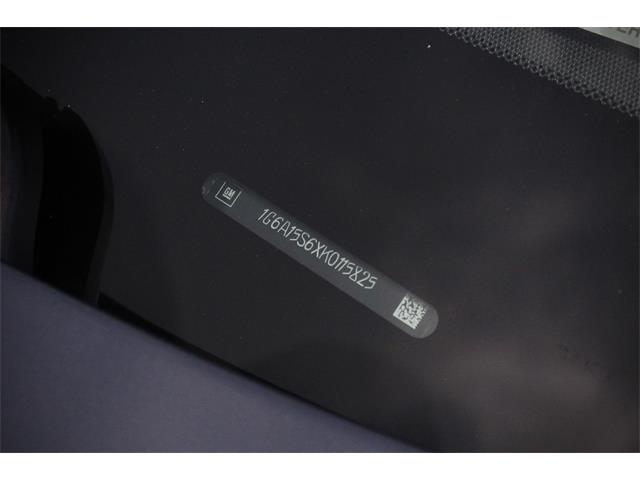 2019 Cadillac CTS-V (CC-2099768) for sale in Saratoga Springs, New York