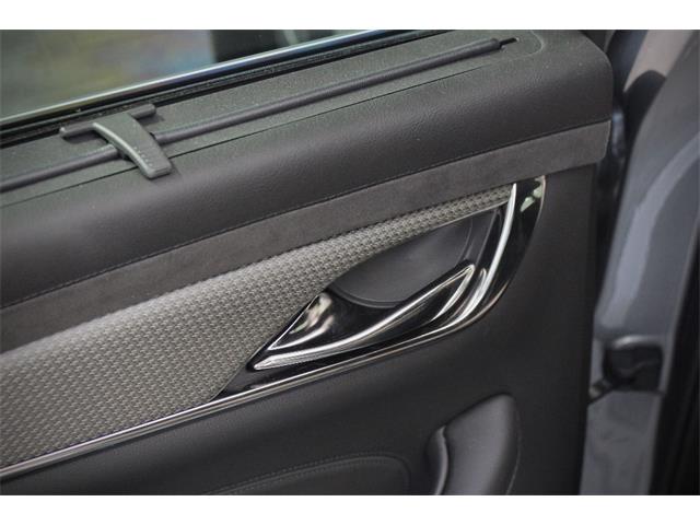 2019 Cadillac CTS-V (CC-2099768) for sale in Saratoga Springs, New York