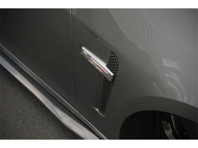 2019 Cadillac CTS-V (CC-2099768) for sale in Saratoga Springs, New York