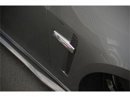 2019 Cadillac CTS-V (CC-2099768) for sale in Saratoga Springs, New York