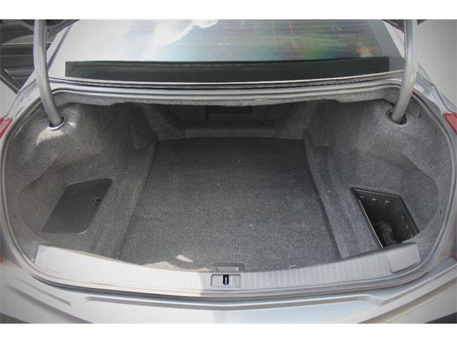 2019 Cadillac CTS-V (CC-2099768) for sale in Saratoga Springs, New York