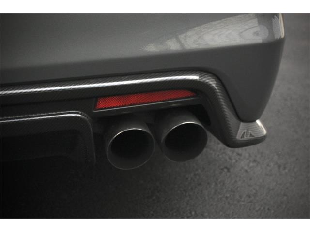 2019 Cadillac CTS-V (CC-2099768) for sale in Saratoga Springs, New York