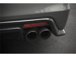 2019 Cadillac CTS-V (CC-2099768) for sale in Saratoga Springs, New York