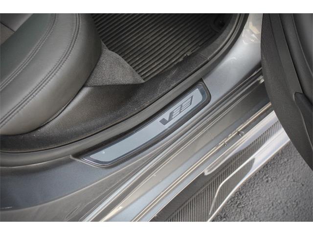 2019 Cadillac CTS-V (CC-2099768) for sale in Saratoga Springs, New York