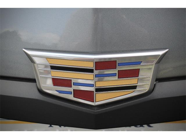 2019 Cadillac CTS-V (CC-2099768) for sale in Saratoga Springs, New York