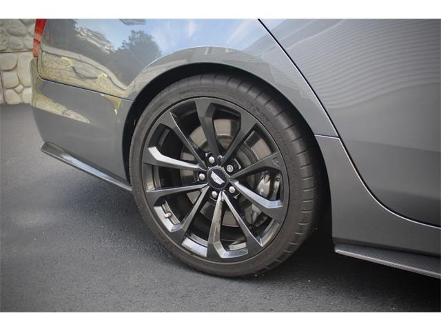 2019 Cadillac CTS-V (CC-2099768) for sale in Saratoga Springs, New York