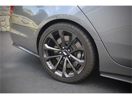 2019 Cadillac CTS-V (CC-2099768) for sale in Saratoga Springs, New York