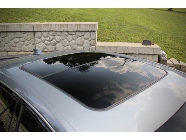 2019 Cadillac CTS-V (CC-2099768) for sale in Saratoga Springs, New York