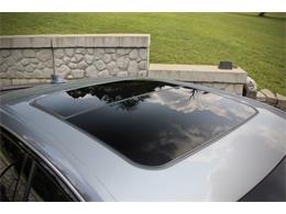 2019 Cadillac CTS-V (CC-2099768) for sale in Saratoga Springs, New York