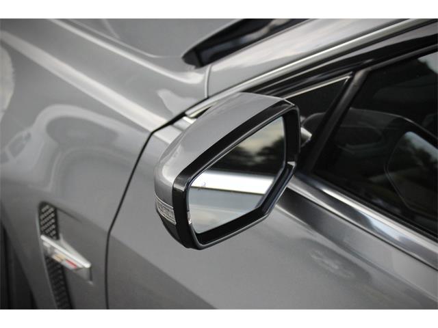 2019 Cadillac CTS-V (CC-2099768) for sale in Saratoga Springs, New York