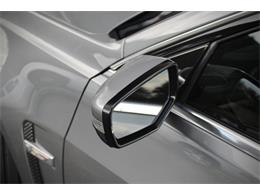 2019 Cadillac CTS-V (CC-2099768) for sale in Saratoga Springs, New York