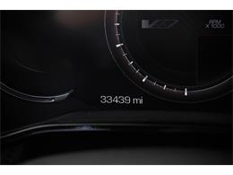 2019 Cadillac CTS-V (CC-2099768) for sale in Saratoga Springs, New York