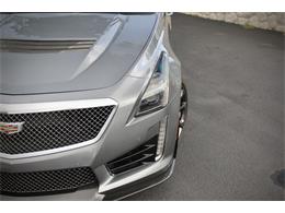 2019 Cadillac CTS-V (CC-2099768) for sale in Saratoga Springs, New York