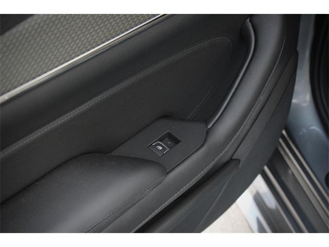2019 Cadillac CTS-V (CC-2099768) for sale in Saratoga Springs, New York