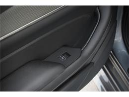 2019 Cadillac CTS-V (CC-2099768) for sale in Saratoga Springs, New York