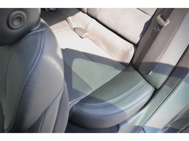 2019 Cadillac CTS-V (CC-2099768) for sale in Saratoga Springs, New York