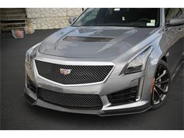 2019 Cadillac CTS-V (CC-2099768) for sale in Saratoga Springs, New York
