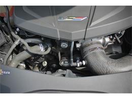 2019 Cadillac CTS-V (CC-2099768) for sale in Saratoga Springs, New York