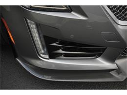 2019 Cadillac CTS-V (CC-2099768) for sale in Saratoga Springs, New York
