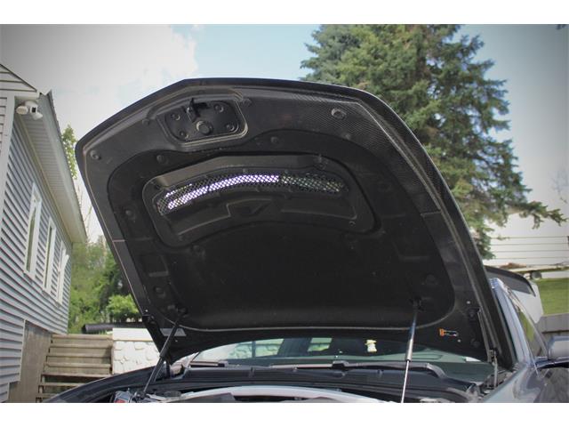 2019 Cadillac CTS-V (CC-2099768) for sale in Saratoga Springs, New York