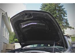 2019 Cadillac CTS-V (CC-2099768) for sale in Saratoga Springs, New York