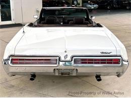 1969 Buick Wildcat (CC-2099769) for sale in Calverton, New York