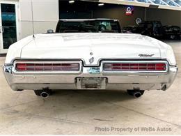 1969 Buick Wildcat (CC-2099769) for sale in Calverton, New York