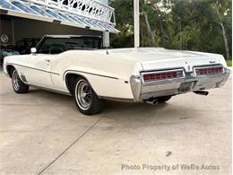 1969 Buick Wildcat (CC-2099769) for sale in Calverton, New York